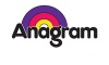 Anagram