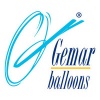 Germar