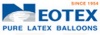 Neotex