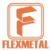 Flexmetal