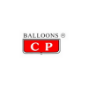 Ballons