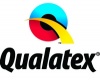 Qualatex