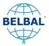 Belbal