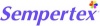 Sempertex